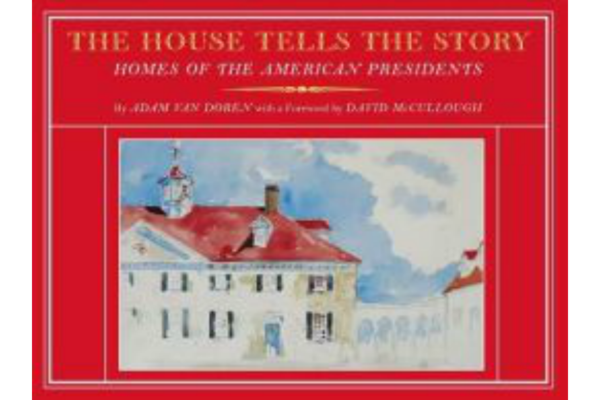 Presidential Homes