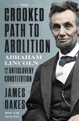 Abe & Abolition
